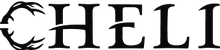 Cheli Gear logo