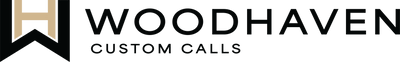 Woodhaven logo