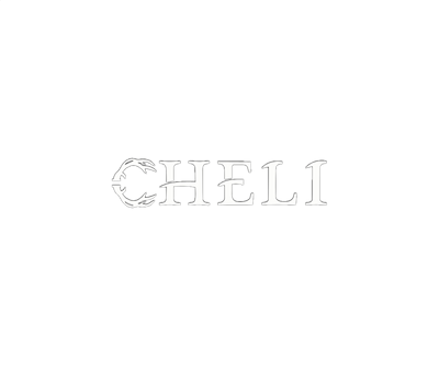 Cheli Code: TEAMVITAL logo