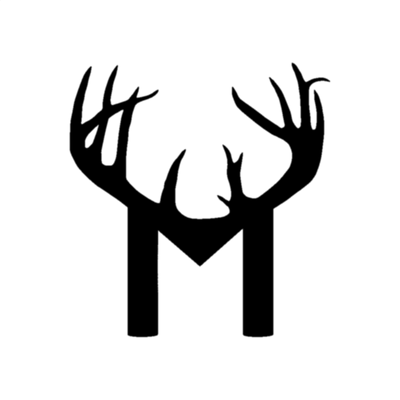 MonsterBuck logo