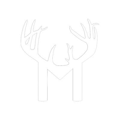 MonsterBuck logo