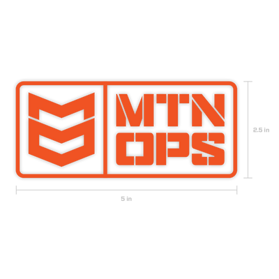 MTN Ops logo