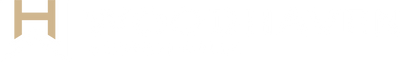 Woodhaven logo